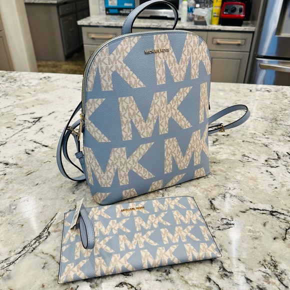 Mk set main image 10